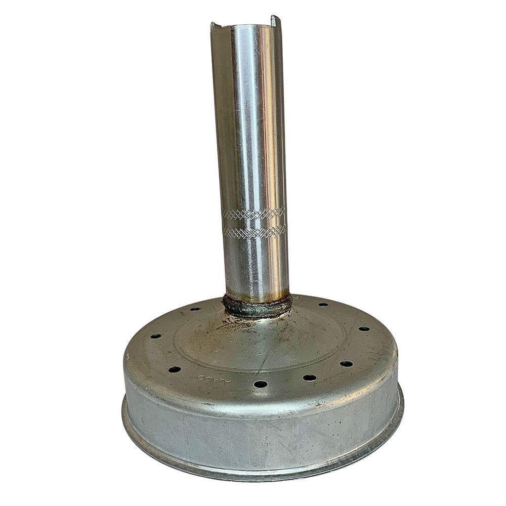 tubo-centrifugacao-mondial-peca-essencial-para-sua-lavadora