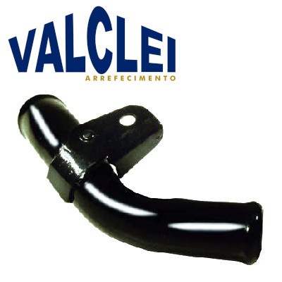 Tubo de Água Radiador Escort/Verona 1.6 (92-96)