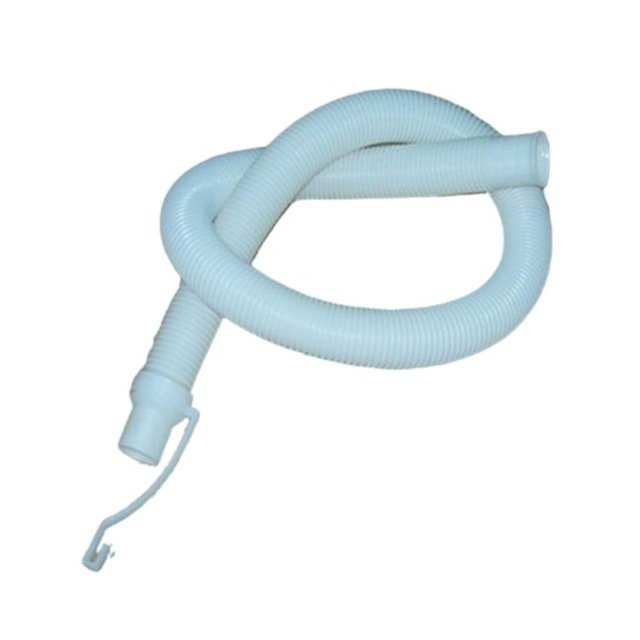Tubo de Drenagem Praxis: Peça Original Twin Tub