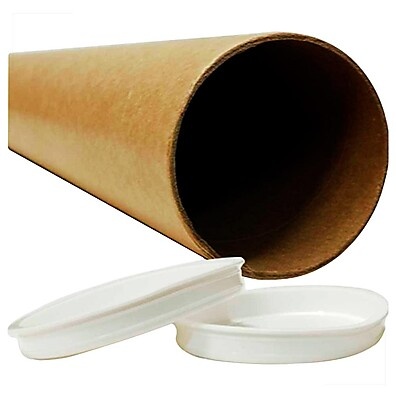 tubo-de-papelao-para-envio-proteja-seus-documentos