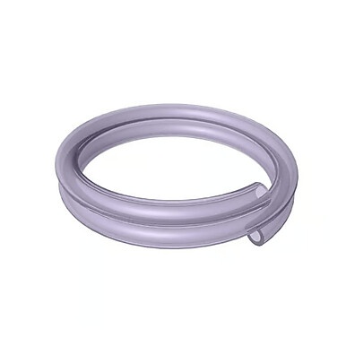 Tubo Extensor MA520-60: Aspiração Eficaz