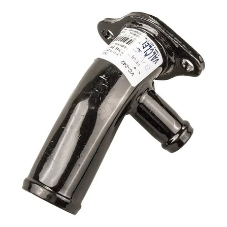 Tubo Fluxo de Água Tempra Turbo/Stile 95-98 2.0