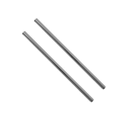 Tubo Interno Bros 125/150: Durabilidade e Segurança
