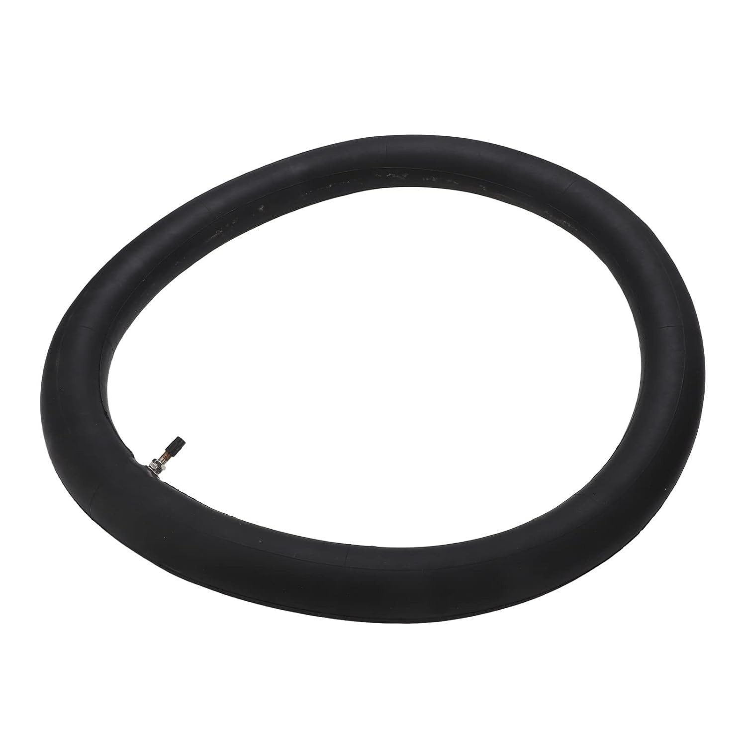 Tubo Interno Reforçado 3.00/2.75-19 para Moto Off-Road e ATV - Durabilidade e Conforto Garantidos