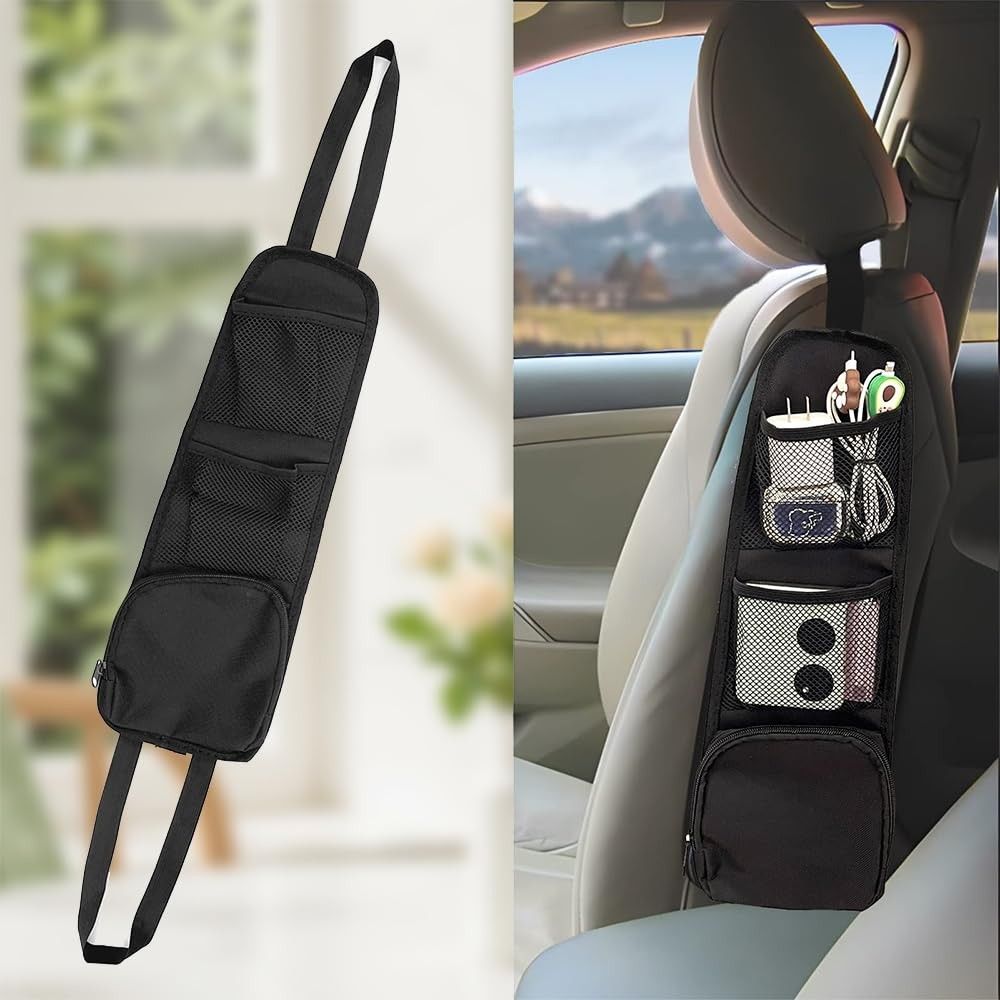 tudo-a-de-de-organizador-estilo-assento-no-lugar-com-carro-praticidade-mantenha-universal-e-a