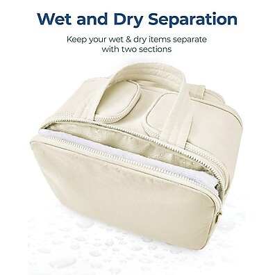 tudo-organize-viagem-de-higiene-de-bolsa