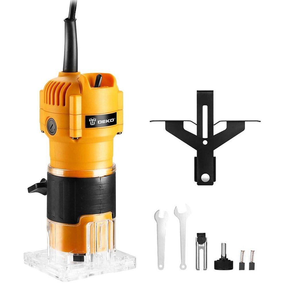 Túpia Laminadora 350W: Precisão e Versatilidade