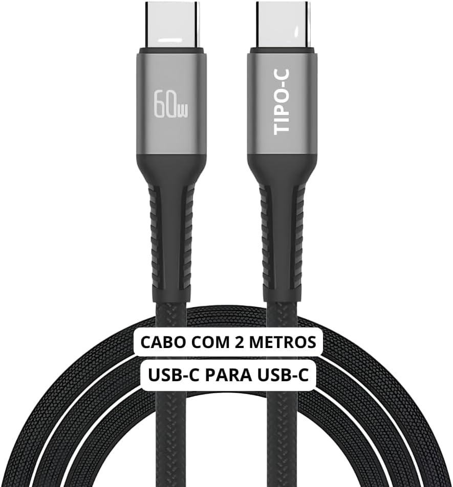 turbo-c-carregamento-rapido-2m-cabo-e-trancado-60w-nylon-ultra-usb-a-dados-a