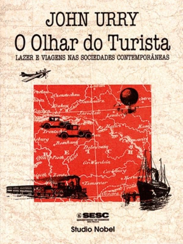 turista-contemporanea-o-na-do-olhar-viagens-desvende-e-sociedade-lazer-a