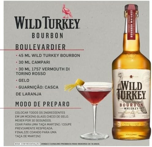 turkey-wild-wild-bourbon-ml-turkey-adocicado-81-81-whiskey-sabor-caramelo-1000