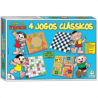turma-da-monica-4-jogos-classicos-em-1