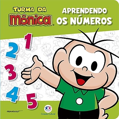 turma-da-monica-aprenda-numeros-divertidos