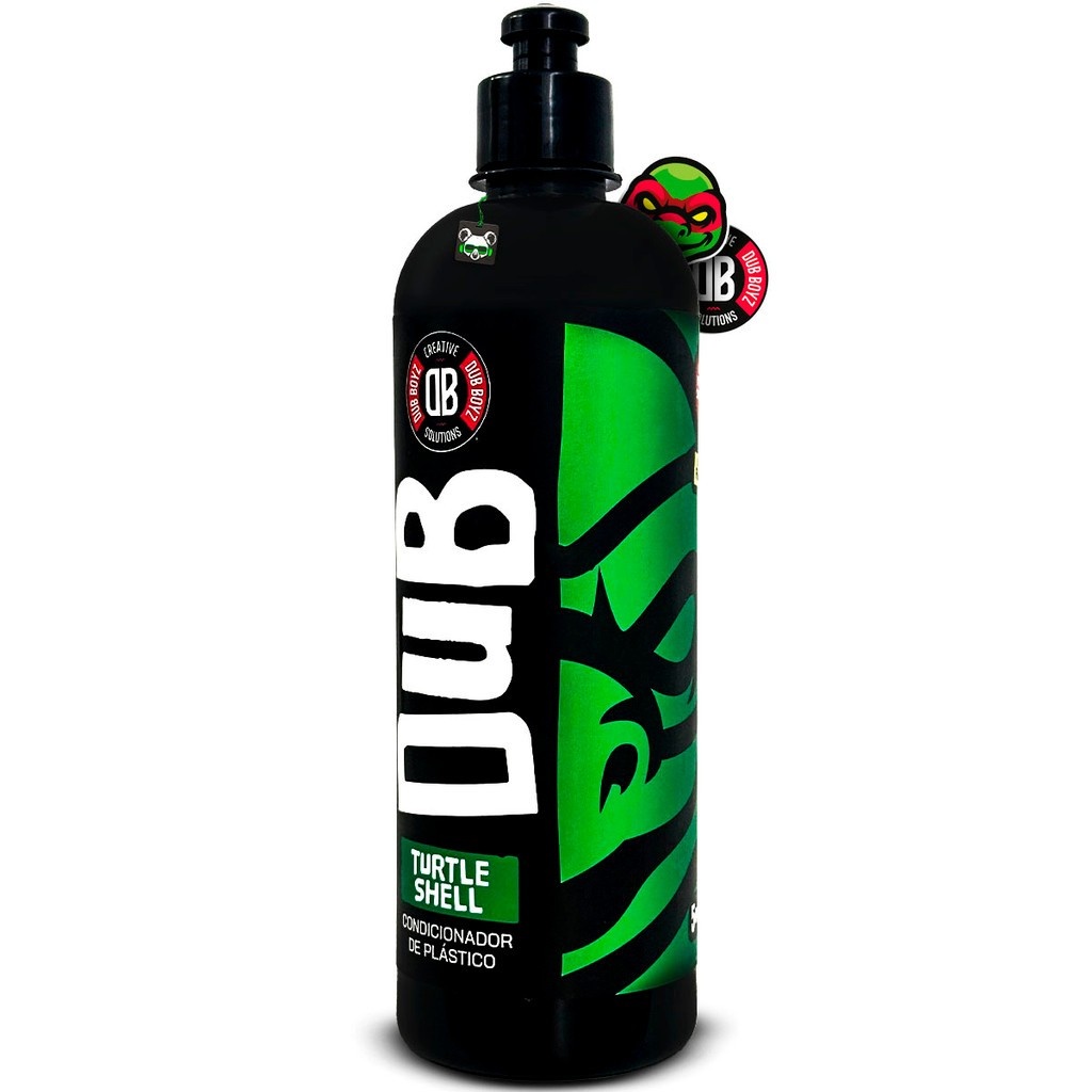 turtle-shell-dub-boyz-revitalize-plasticos-com-cuidado-ninja