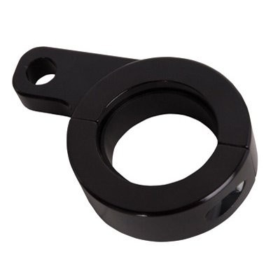 Suporte de Bandeira Tusk Vertical UTV 3,5cm-4,5cm para Polaris RZR 570 (2012-2021)