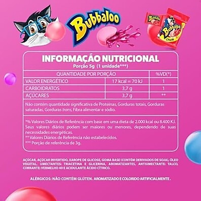 tutti-bubbaloo-pura-unidades-diversao-60-de-frutti