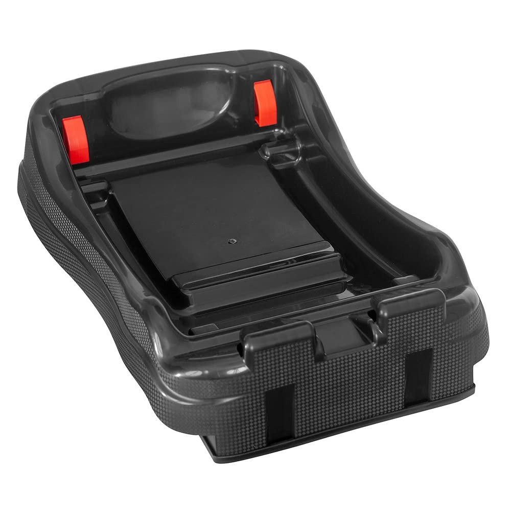 tutti-para-a-passeios-pequeno-estilo-baby-bebe-e-os-seguranca-base-conforto-do-seu-a