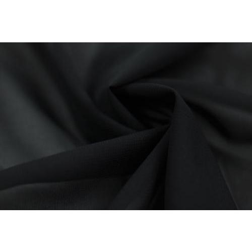 tutus-e-vestidos-para-ideal-3x150mts-musselinechiffon-tecido