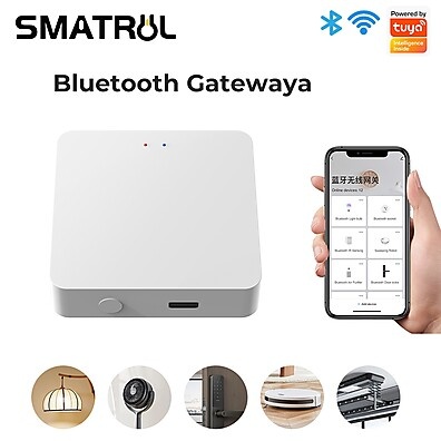 tuya-gateway-controle-sua-casa-inteligente