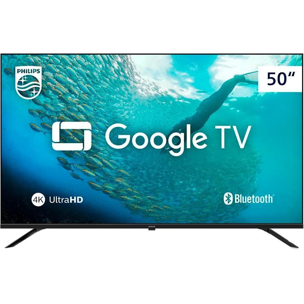 tv-50-4k-philips-imersao-e-google-tv