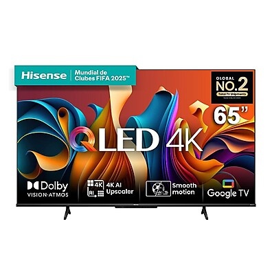 tv-65-hisense-4k-qled-imersao-total