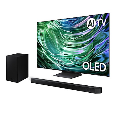 tv-65-oled-4k-samsung-soundbar-imersao-total