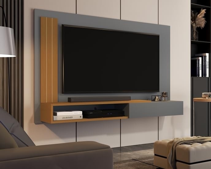 tv-porta-ate-painel-55-e-prateleira-sofisticado-a-moderno-com-onixnature-design-a