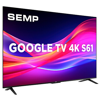 tv-semp-55-4k-imersao-e-inteligencia