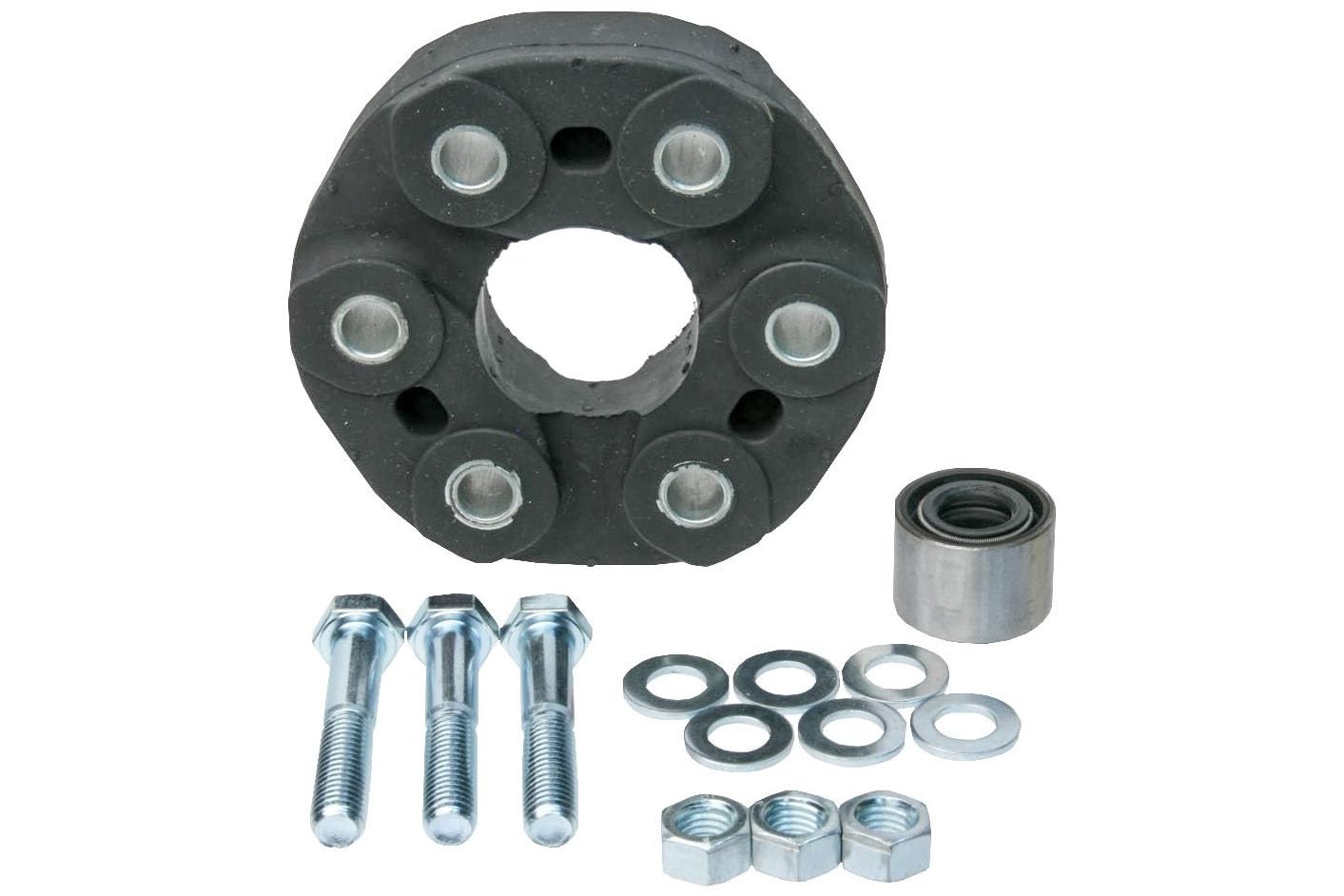 tvf100010-uro-transmissao-definitiva-parts-disco-eixo-de-para-solucao-flexivel-a