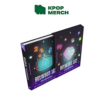 twice-monograph-between-12-o-essencial-do-k-pop