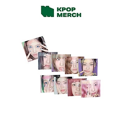 twice-this-is-for-garanta-o-digipack-brindes