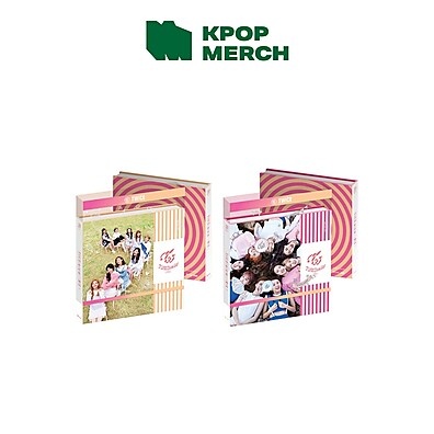 twicecoaster-lane-1-o-3-mini-album-do-twice