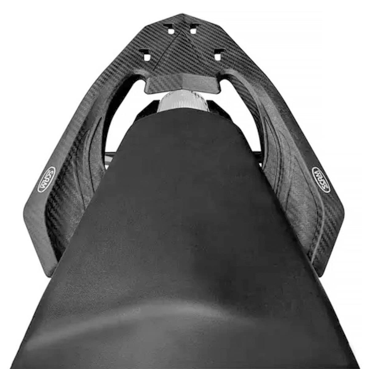 twister-a-seguranca-e-2016-superior-bau-250-suporte-fiberforce-cb-estilo-honda-para-a