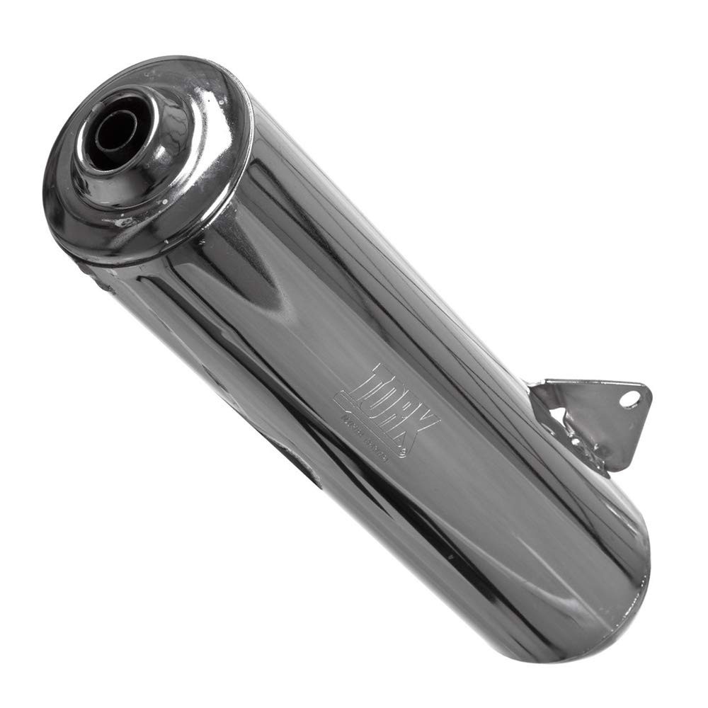 twister-original-e-ponteira-2008-cbx-pro-tork-2002-250-a-durabilidade-cromada-estilo-a