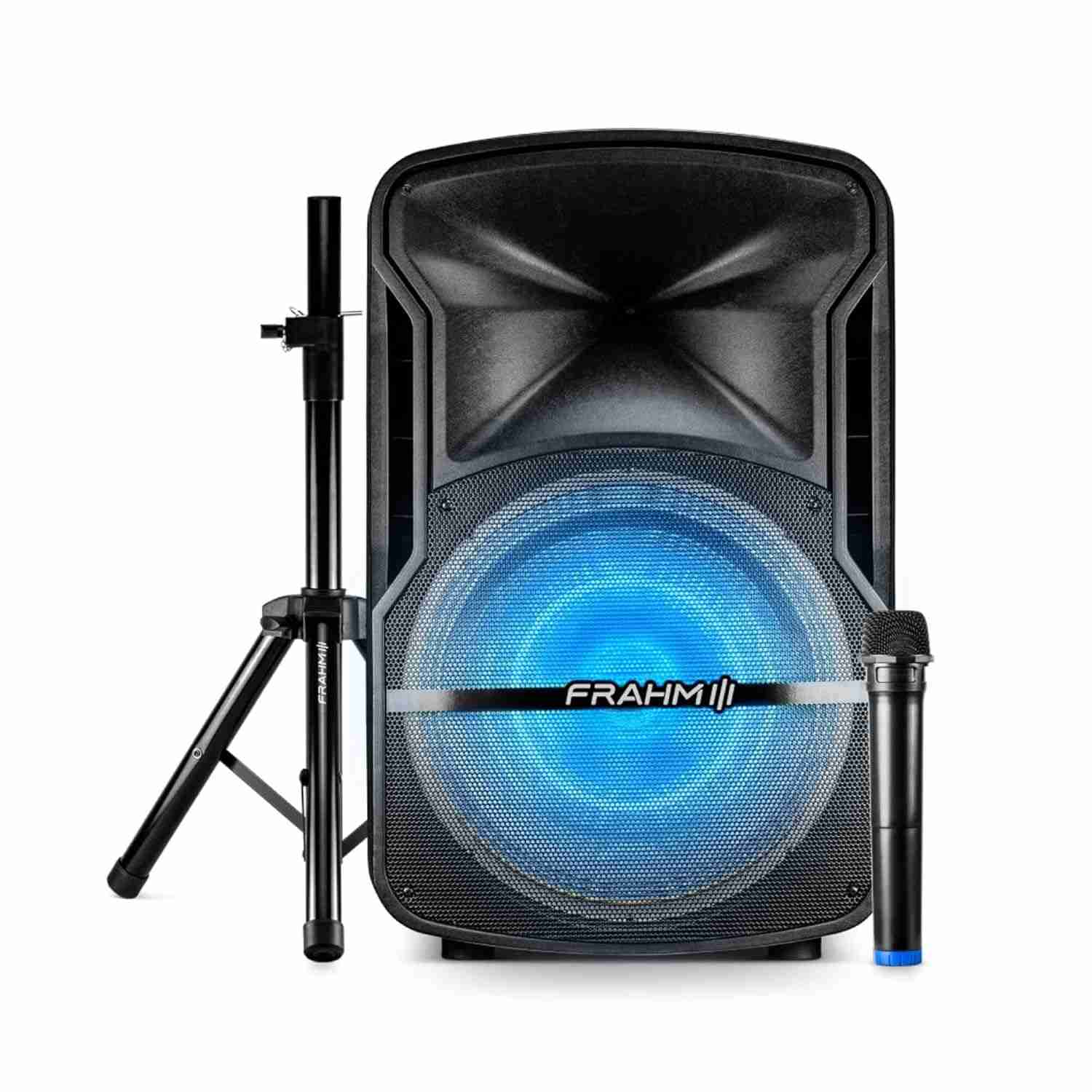 tws-microfone-som-portatil-a-de-e-potente-670-frahm-caixa-som-kit-tripe-com-e-cmf-a