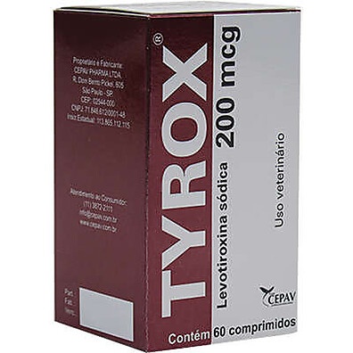 tyrox-cepav-200-mcg-reposicao-hormonal-para-caes