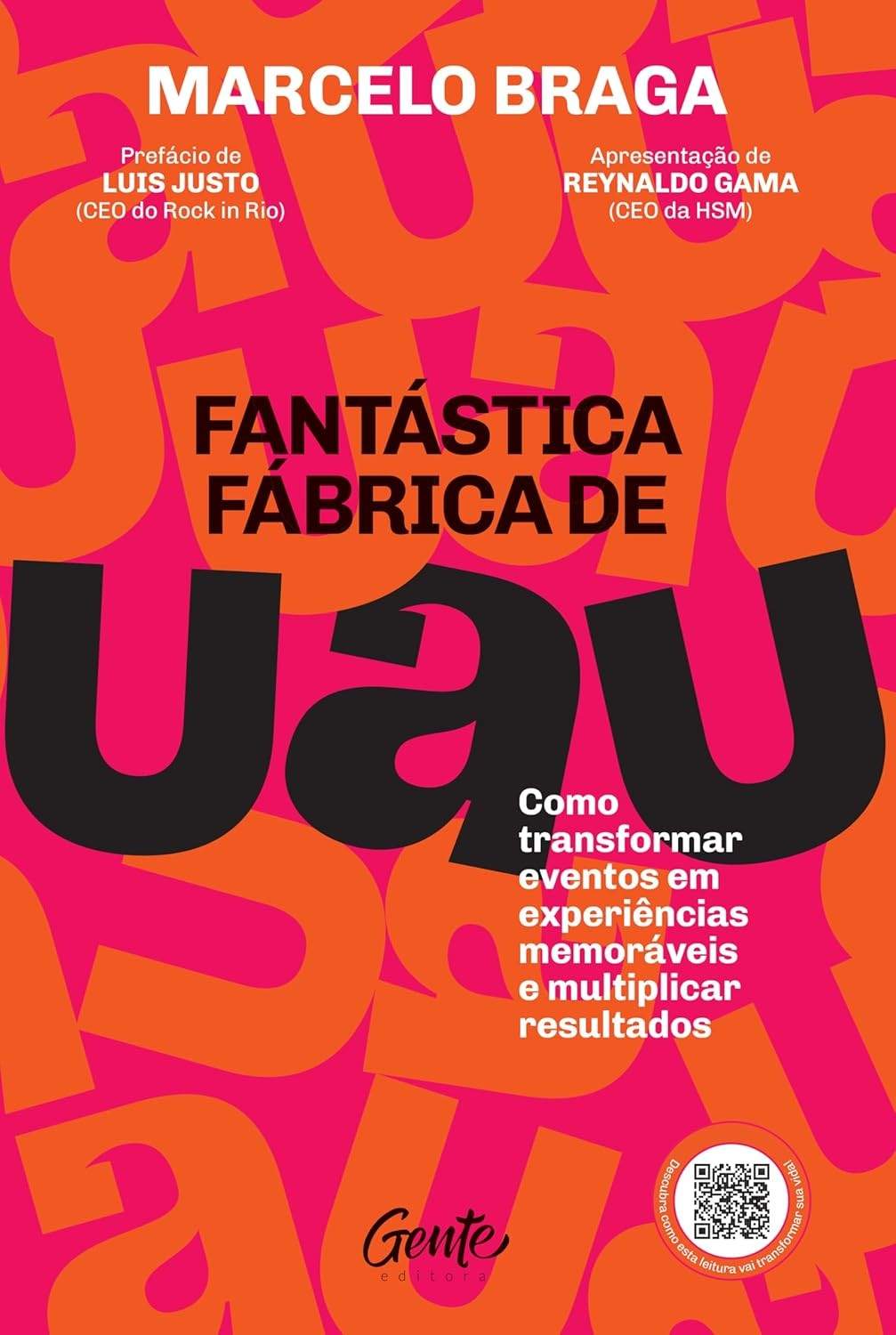 uau-e-fabrica-de-multiplique-memoraveis-fantastica-crie-a-resultados-eventos-a