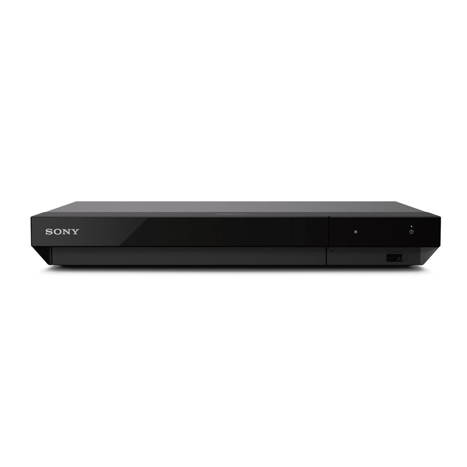 Sony UBP-X700M: Blu-ray 4K HDR com Wi-Fi para Experiência Cinematográfica em Casa