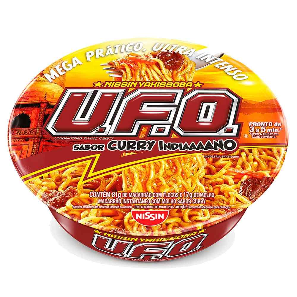 ufo-yakissoba-curry-indiano-nissin-sabor-exotico