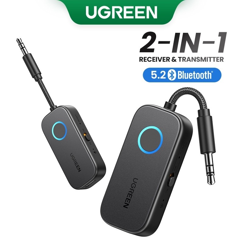 ugreen-adaptador-bluetooth-2-em-1
