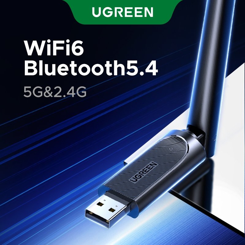 ugreen-ax900-wi-fi-6-bluetooth-54