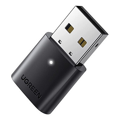 ugreen-bluetooth-50-som-hifi-sem-limites