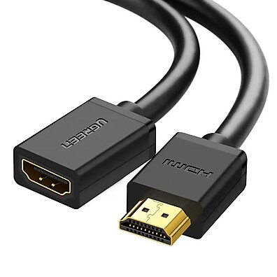 ugreen-hdmi-4k60hz-extensao-de-qualidade-para-seu-home-theater