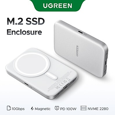 ugreen-ssd-externo-velocidade-e-portabilidade