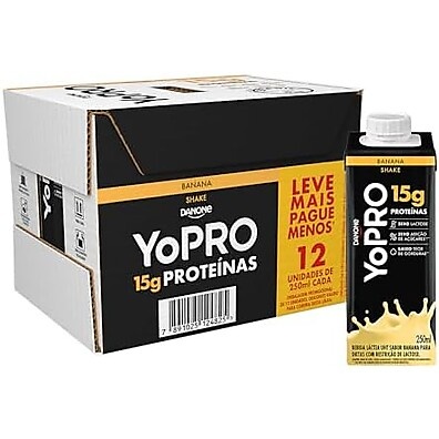 uht-un-12-banana-15g-yopro-250ml-proteina