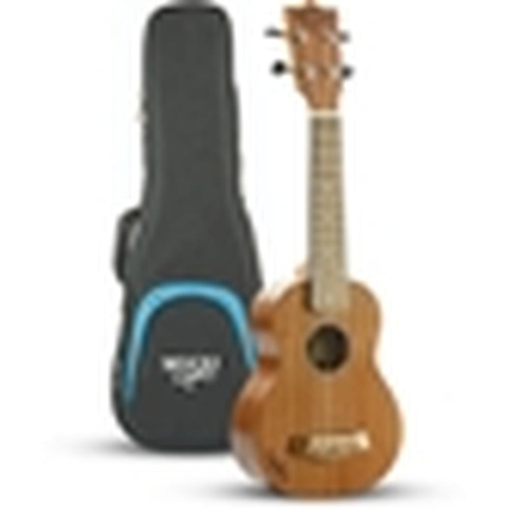 ukulele-acustico-concert-moani-ukss02-23-natural-com-capa-som-havaiano-de-alta-qualidade