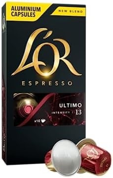 ultimo-capsula-unidades-gramas-10-lor-52-cafe-lor