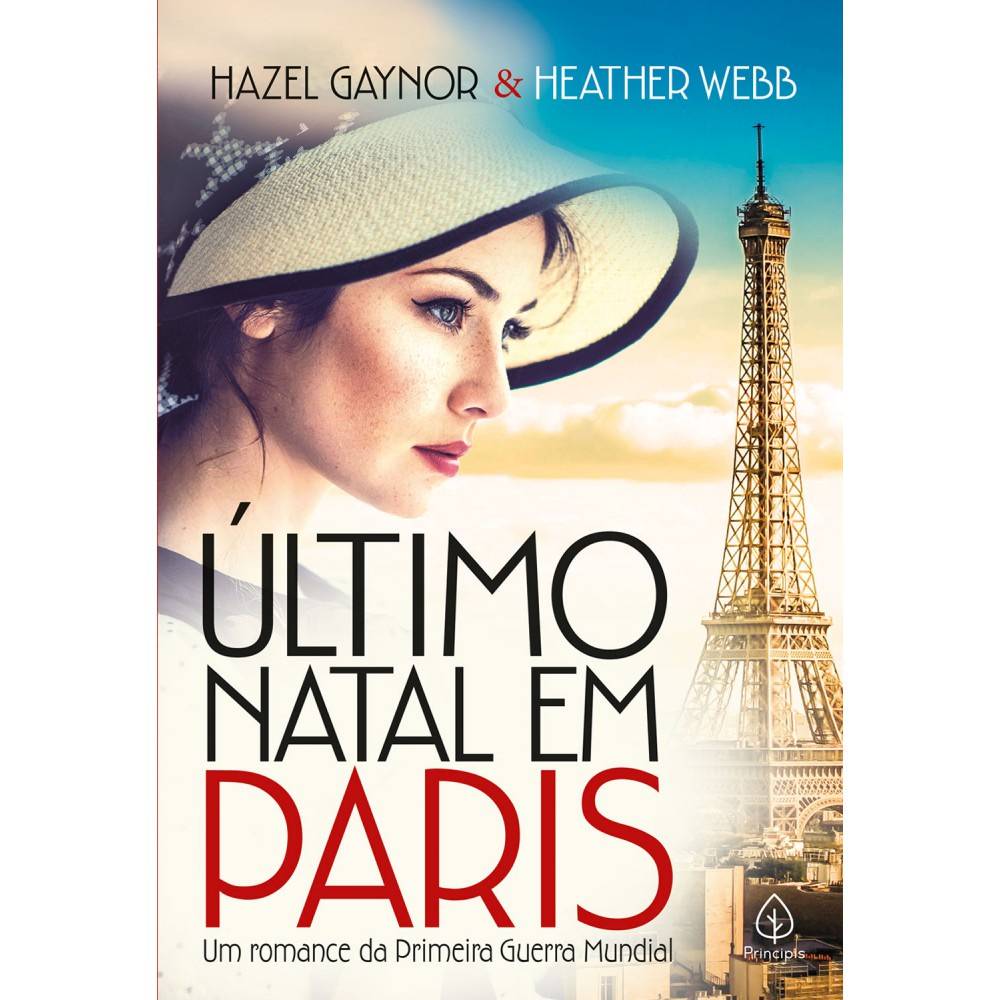 ultimo-natal-em-paris-romance-historico-de-guerra-e-esperanca
