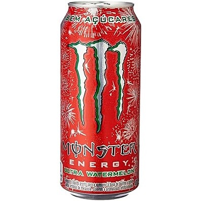 ultra-473ml-monster-6-hidratacao-explosiva-latas-watermelon