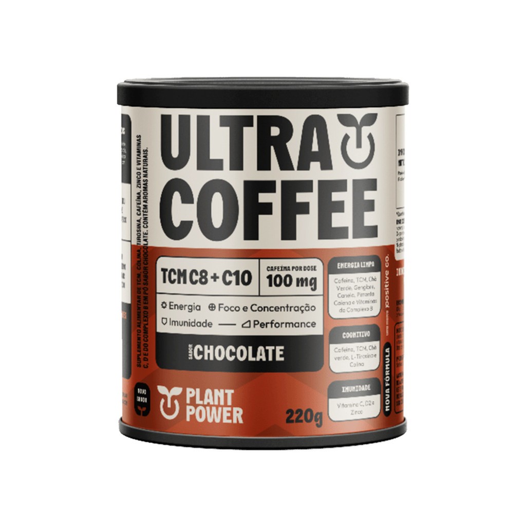 ultra-coffee-chocolate-220g-energia-e-foco
