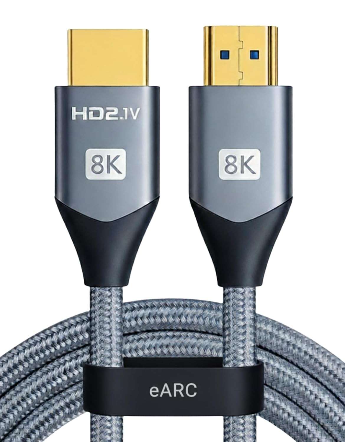 ultra-hdr10-8k-tv-xbox-monitor-vrr-8k-ps5-48gbps-a-2m-21-gamer-cabo-series-hdmi-earc-rapido-x-a